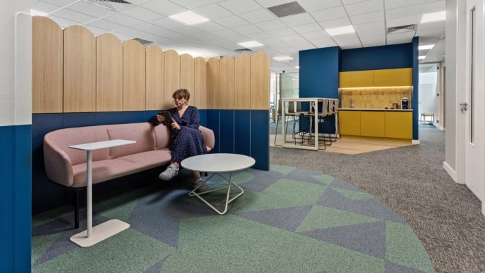 .IE 域名注册局 – 都柏林