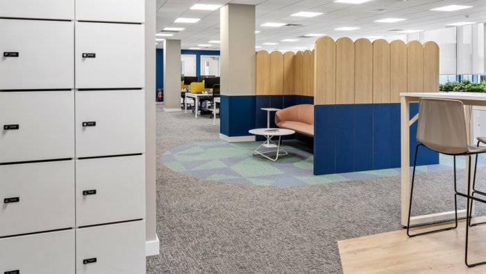 .IE 域名注册局 – 都柏林