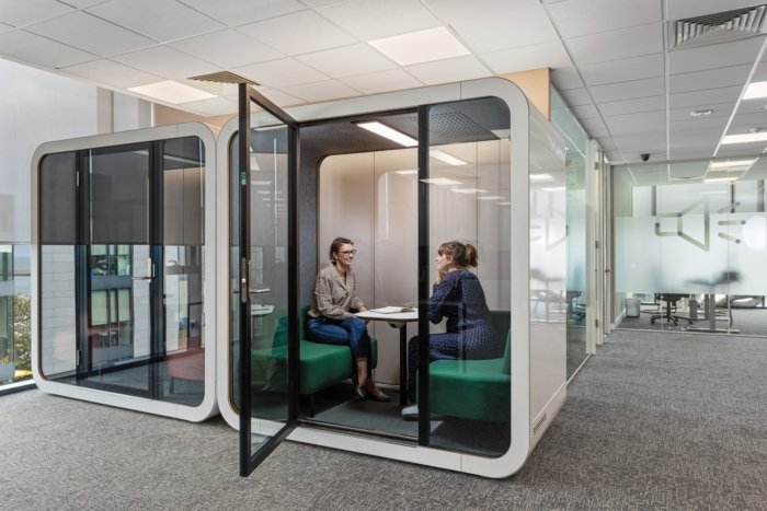 .IE 域名注册局 – 都柏林