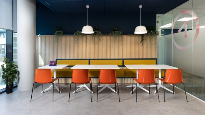 .IE 域名注册局 – 都柏林