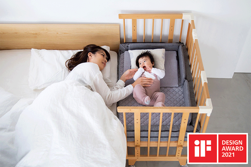 10 iF design award 2021 winners stimulate learning, teaching & parenting