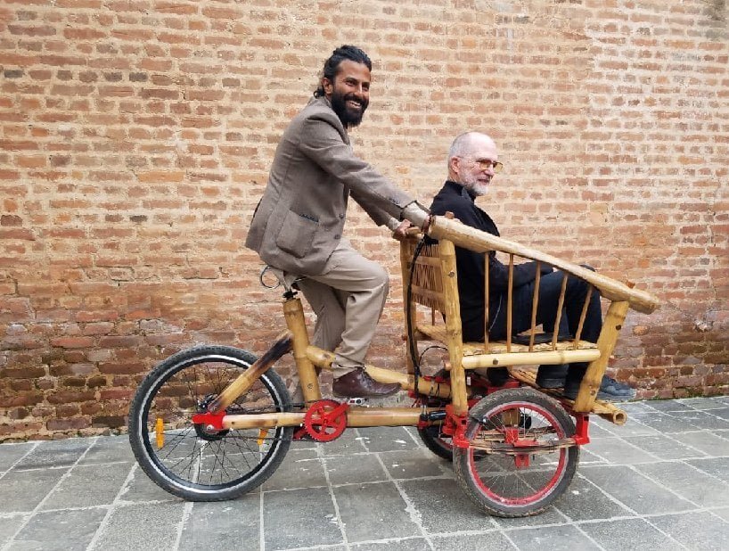 2020 年读者提交的 10 佳作品 - 产品设计 2020 年读者提交的 10 佳作品 - 产品设计