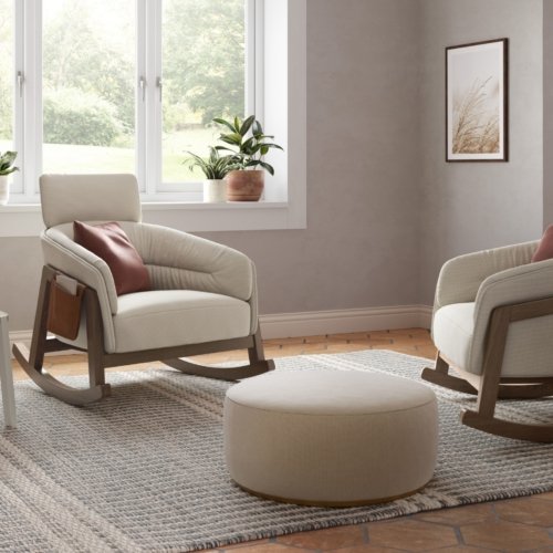 Evolution Gaming 办公室 – 南菲尔德