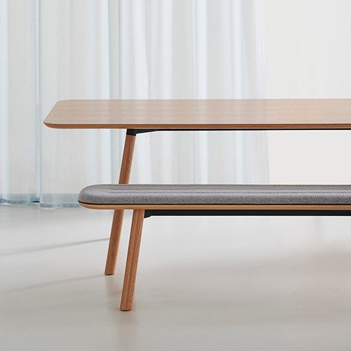 阿斯彭保险公司办事处 - 泽西城