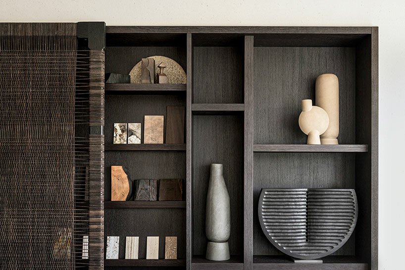 希腊和斯堪的纳维亚半岛之间:工作室参观并采访 block722 建筑师 希腊和斯堪的纳维亚半岛之间:工作室参观并采访 block722 建筑师