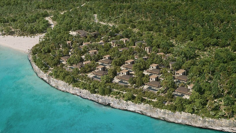 希腊和斯堪的纳维亚半岛之间:工作室参观并采访 block722 建筑师 希腊和斯堪的纳维亚半岛之间:工作室参观并采访 block722 建筑师