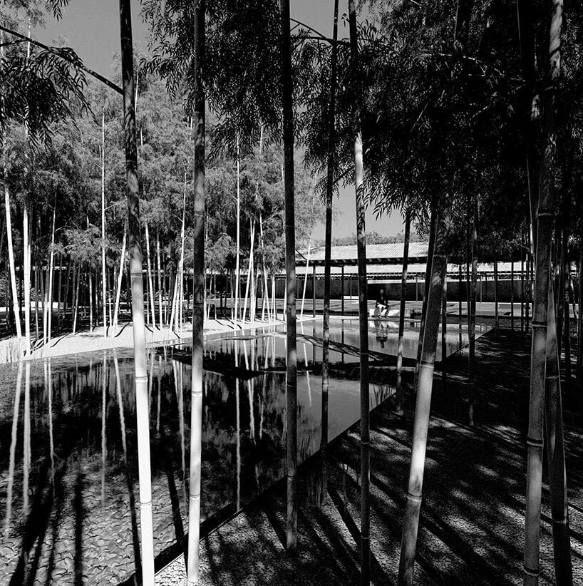 可视化工作室 mir 表示：“我们认为我们的图像更像是情感而不是故事”