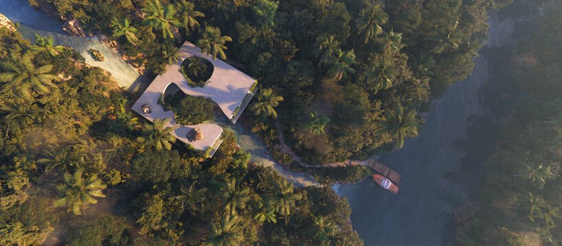 采访:尼古拉斯·普雷奥德和夏洛特·泰勒着手将数字“casaatibaia”带入生活 采访:尼古拉斯·普雷奥德和夏洛特·泰勒着手将数字“casaatibaia”带入生活