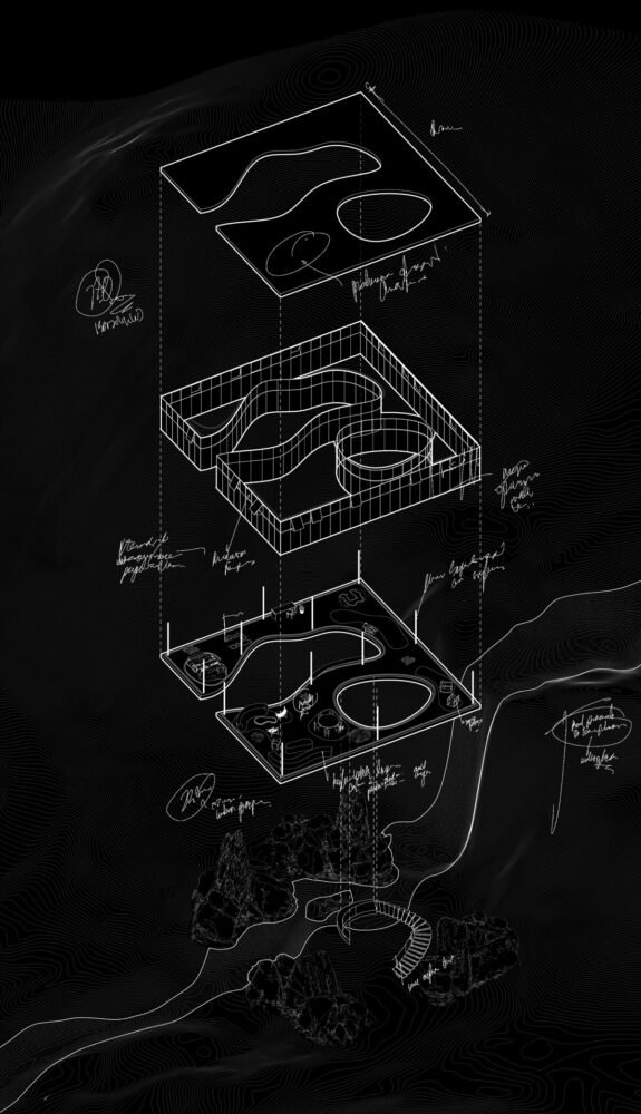 采访:尼古拉斯·普雷奥德和夏洛特·泰勒着手将数字“casaatibaia”带入生活 采访:尼古拉斯·普雷奥德和夏洛特·泰勒着手将数字“casaatibaia”带入生活