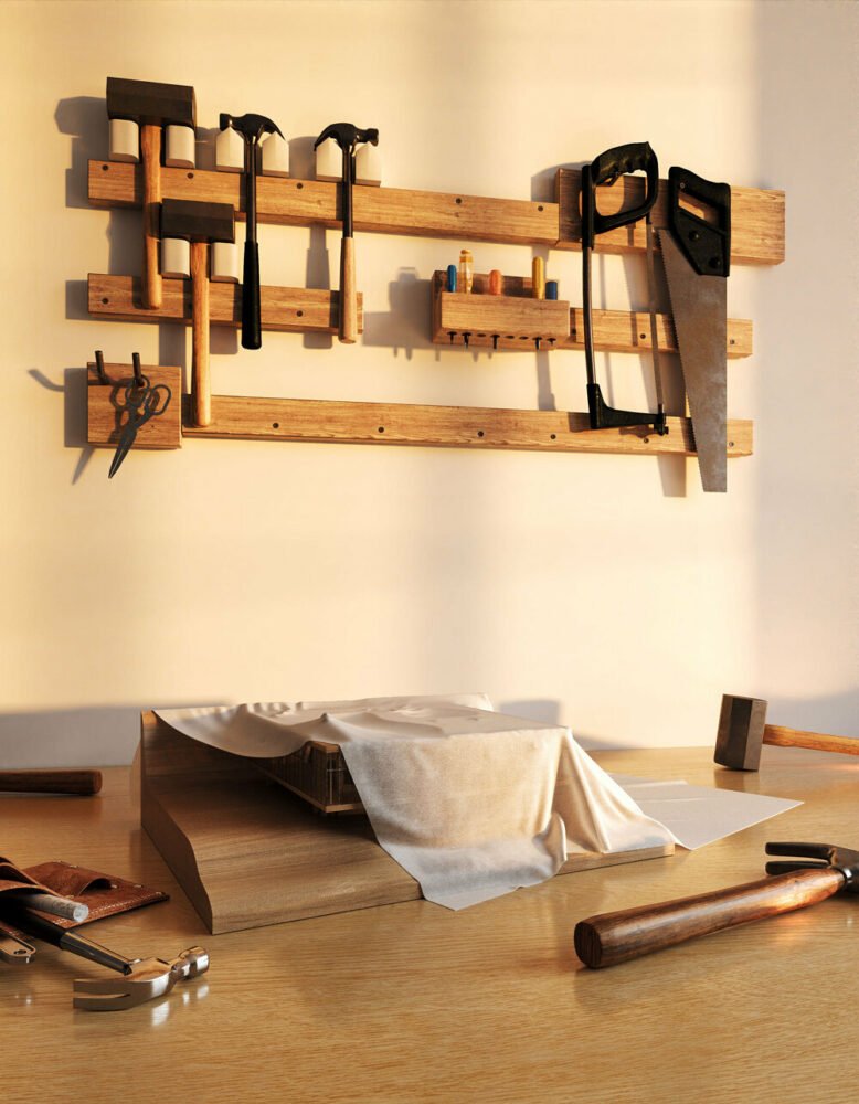 采访:尼古拉斯·普雷奥德和夏洛特·泰勒着手将数字“casaatibaia”带入生活 采访:尼古拉斯·普雷奥德和夏洛特·泰勒着手将数字“casaatibaia”带入生活