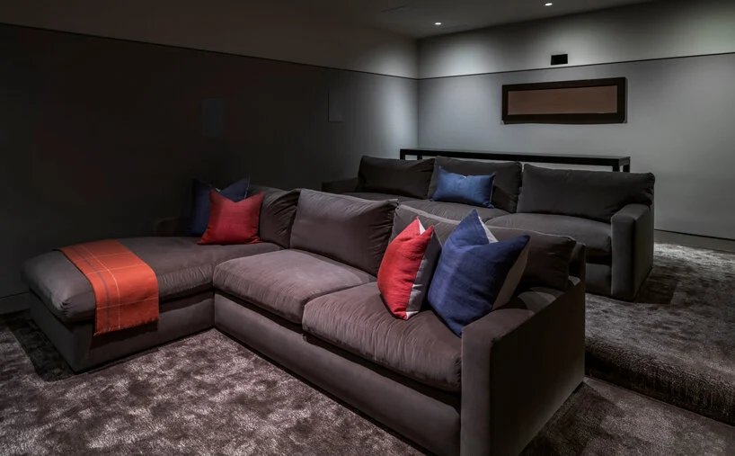 彼得·格鲁克谈设计“加州之家”以及为什么建筑师需要回到现场