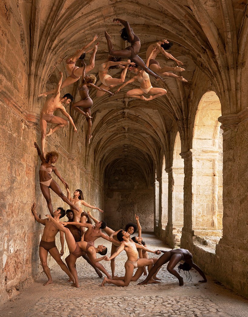 rob woodcox