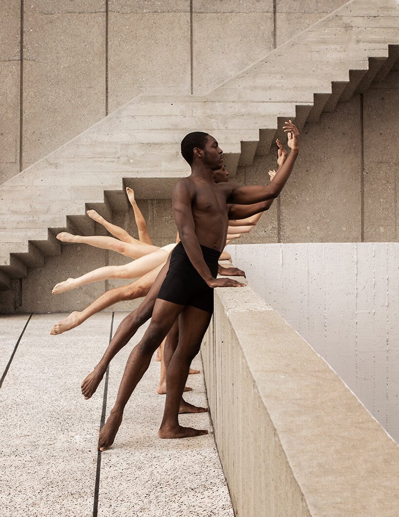 rob woodcox