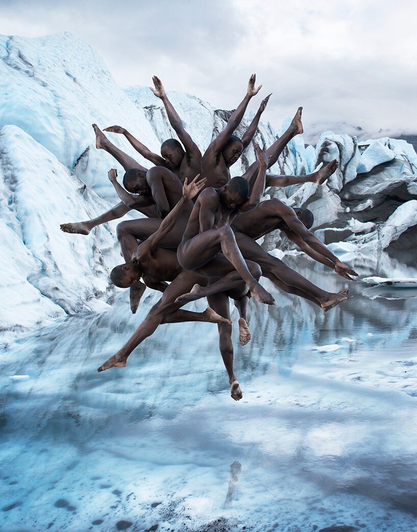 rob woodcox