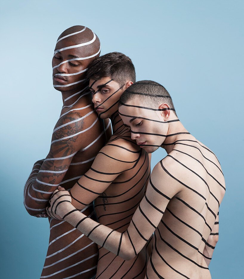 rob woodcox