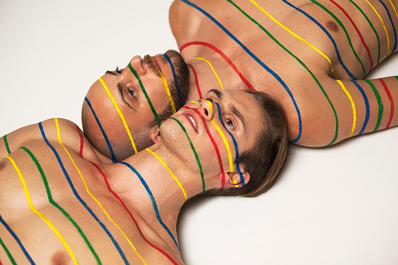 rob woodcox