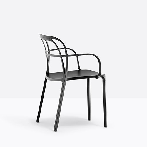 NetApp 办事处 - 温莎