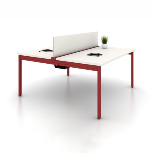 Gensler 办事处 – 迈阿密