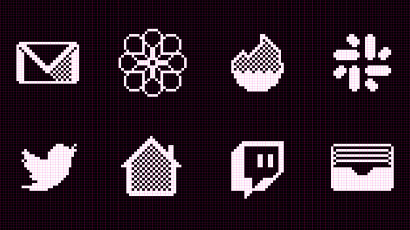 retrofy your iPhone with ben vessey