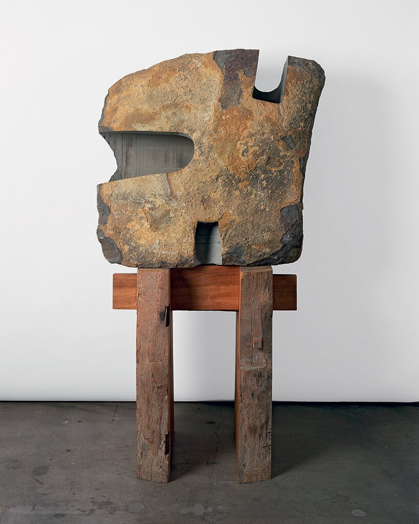 isamu noguchi musée lam