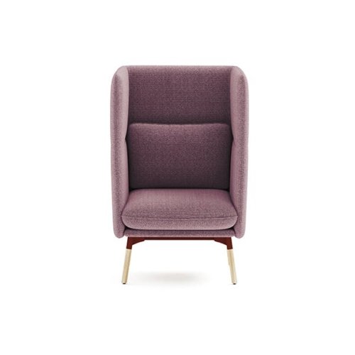 丽笙酒店集团美洲办事处 - 圣路易斯公园