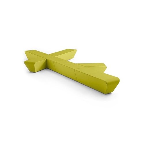 APTA 办事处 – 亚历山大