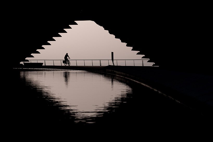 捷豹 I-pace Drive：设计、艺术和威士忌的苏格兰盛大之旅