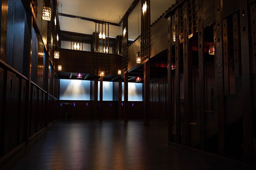 捷豹 I-pace Drive：设计、艺术和威士忌的苏格兰盛大之旅