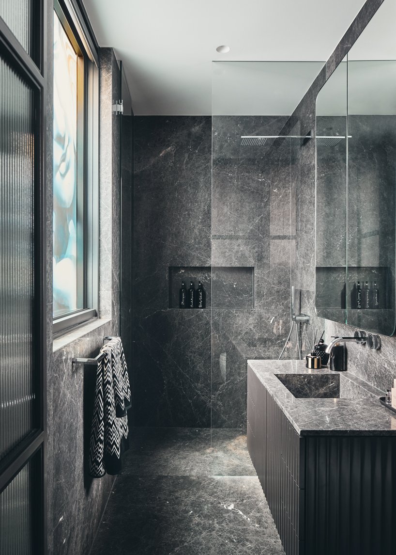 jartb-house-kud-melbourne-designboom-30
