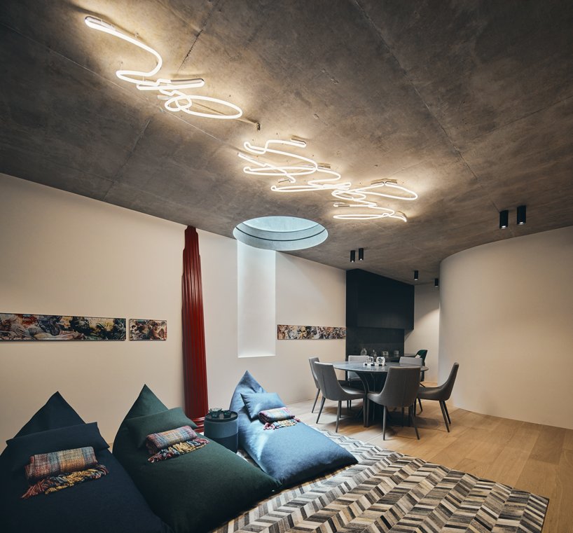 jartb-house-kud-melbourne-designboom-30