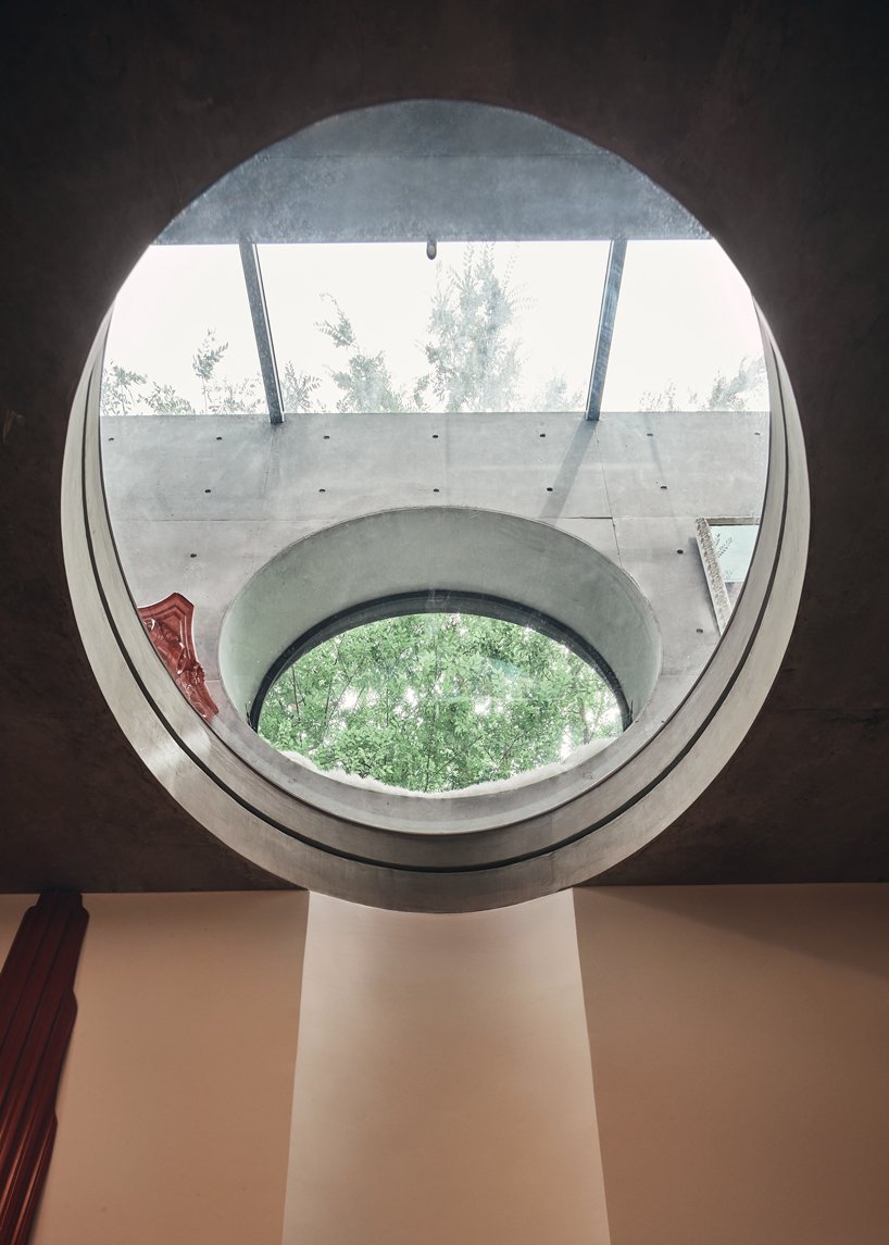 jartb-house-kud-melbourne-designboom-30