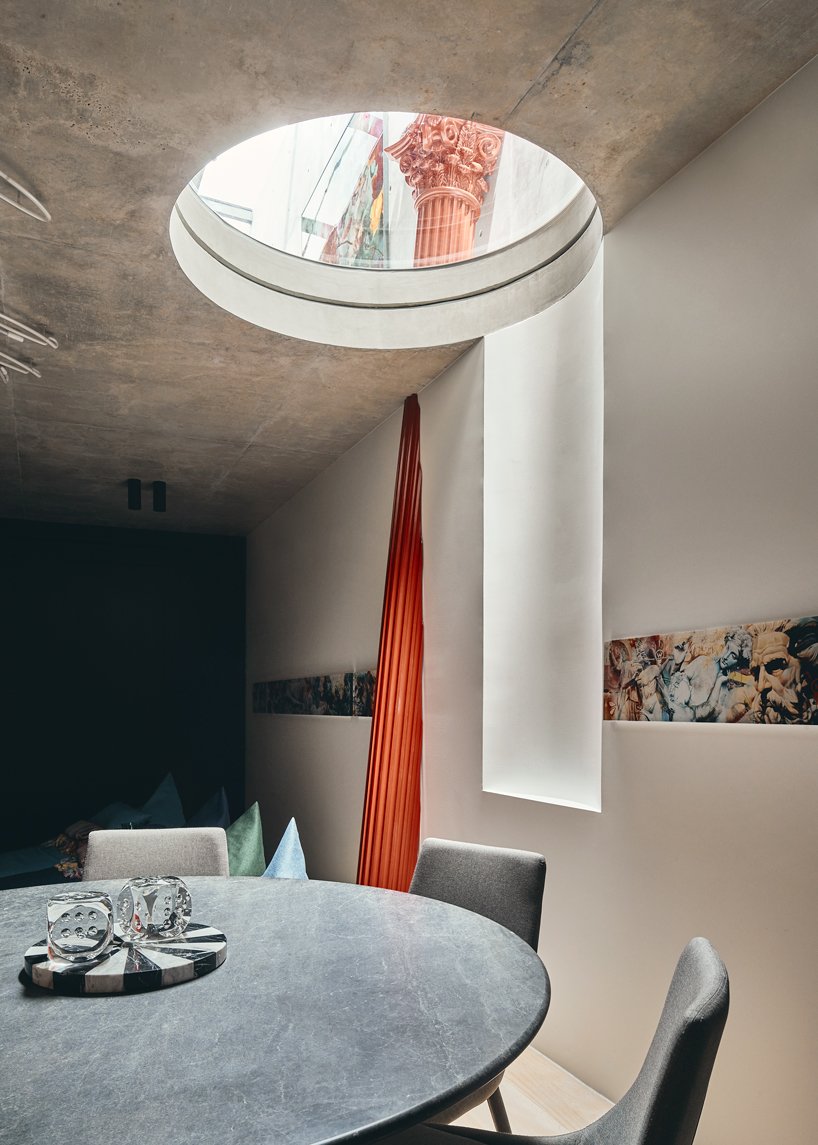 jartb-house-kud-melbourne-designboom-30