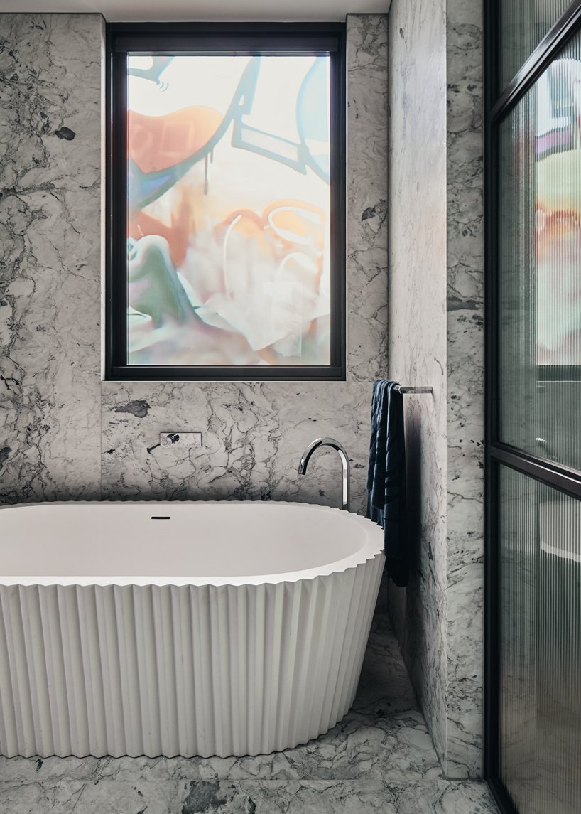 jartb-house-kud-melbourne-designboom-30