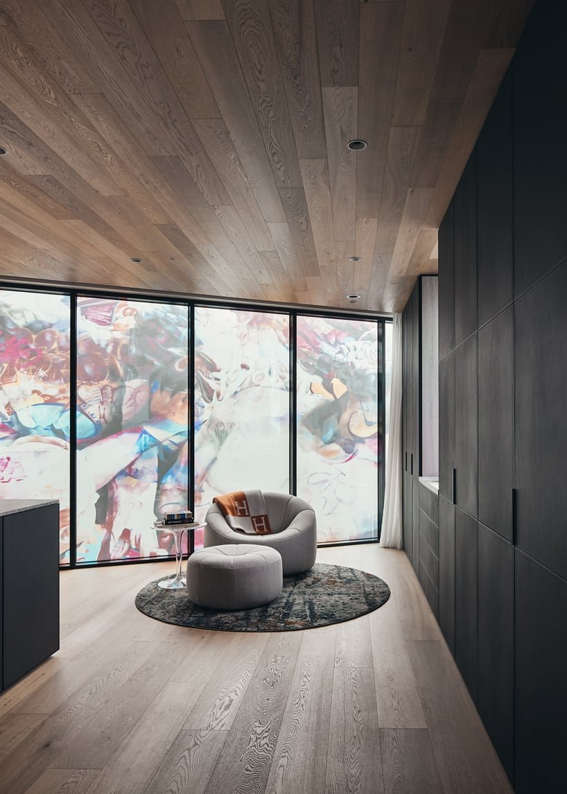 jartb-house-kud-melbourne-designboom-30