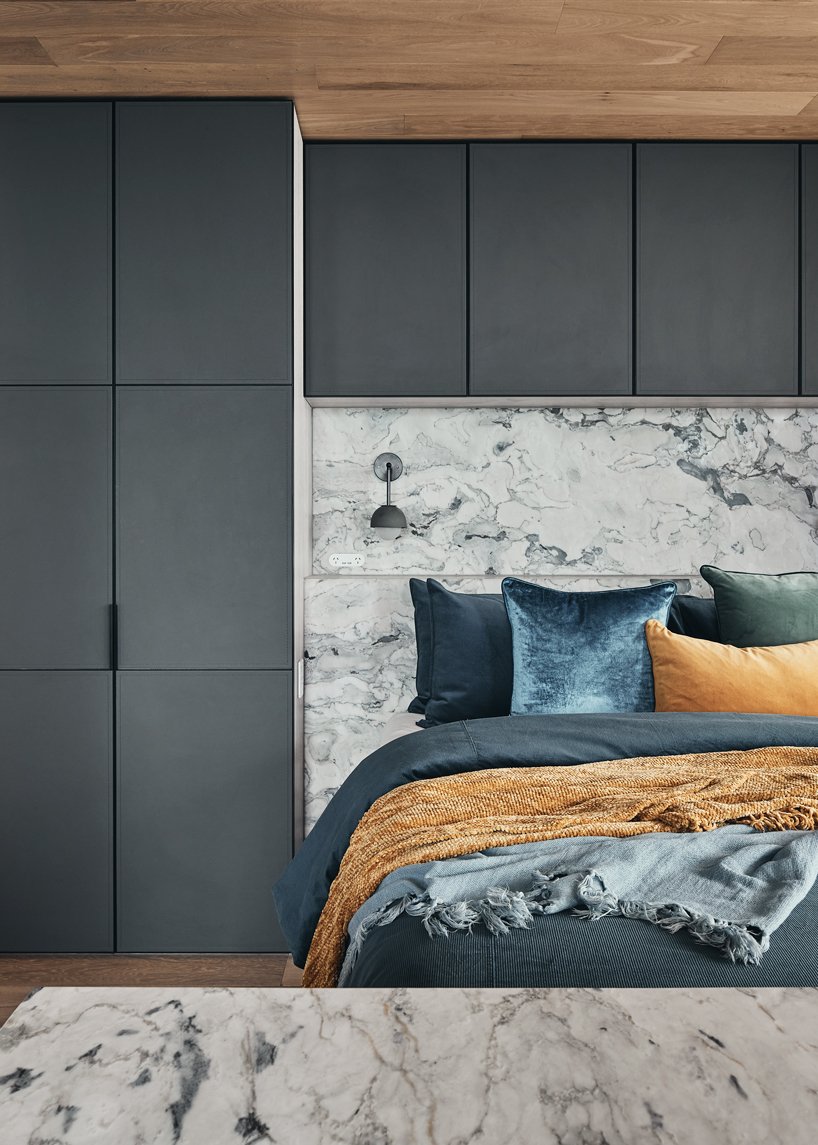 jartb-house-kud-melbourne-designboom-30