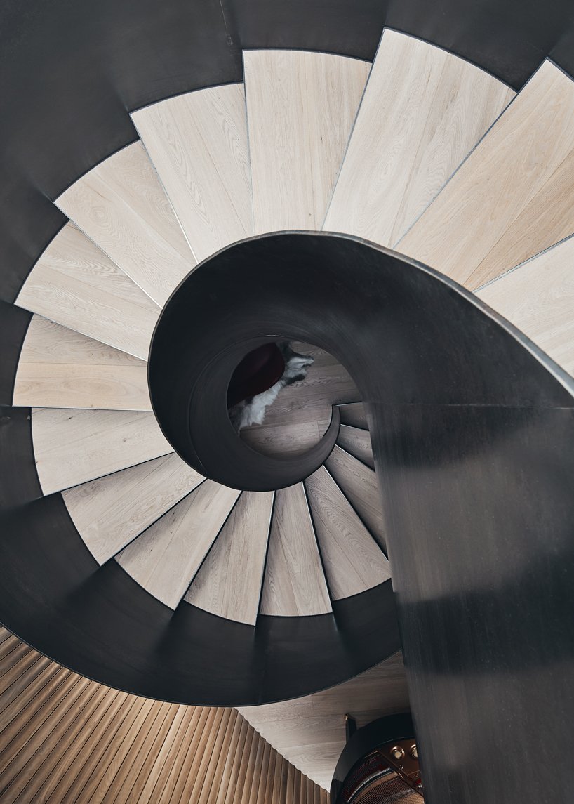 jartb-house-kud-melbourne-designboom-30