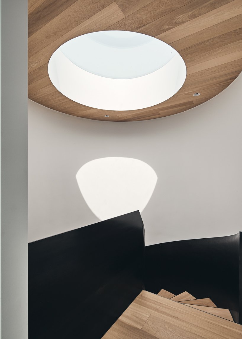 jartb-house-kud-melbourne-designboom-30