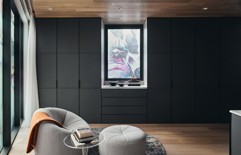 jartb-house-kud-melbourne-designboom-30