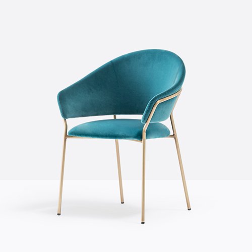 门克斯开发办公室 – 多伦多