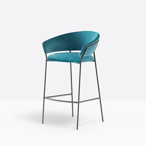 门克斯开发办公室 – 多伦多