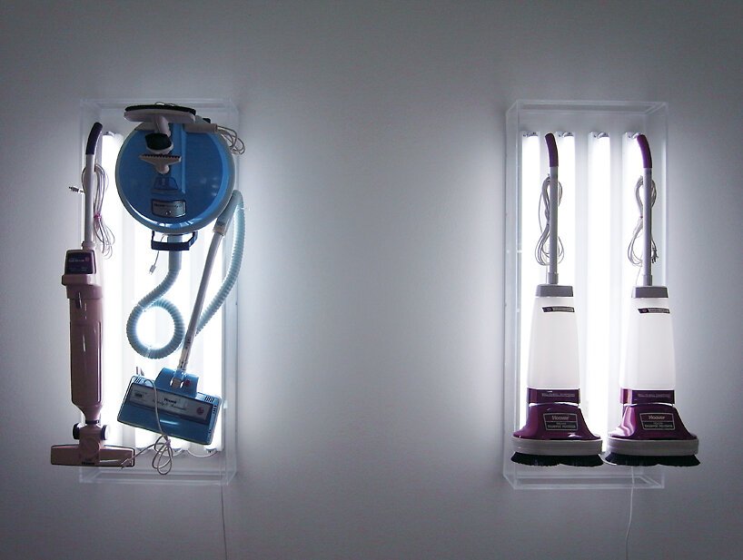 与艺术家杰夫·昆斯对话：相信自己！