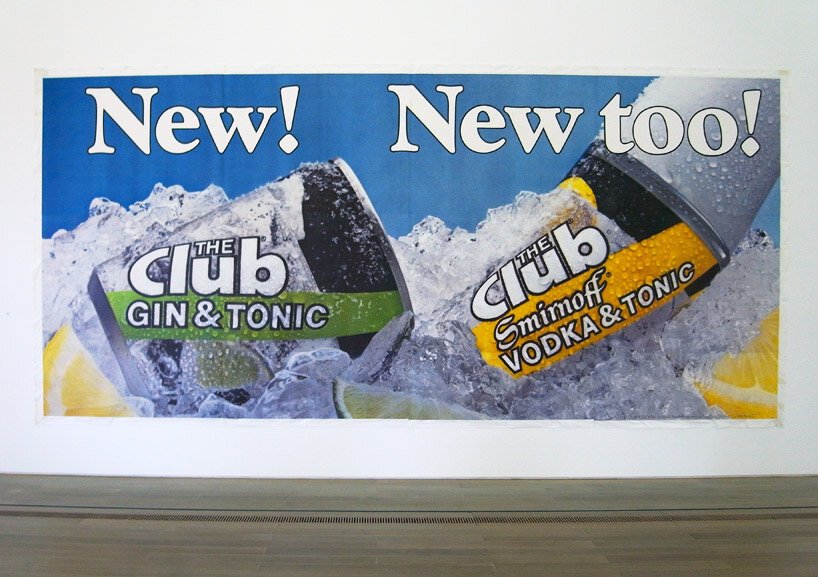 与艺术家杰夫·昆斯对话：相信自己！