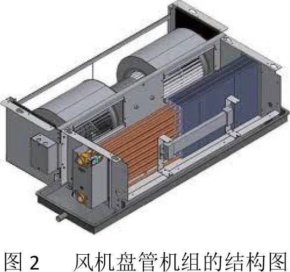 警惕应急改建的负压隔离病房与发热门诊的潜在污染源