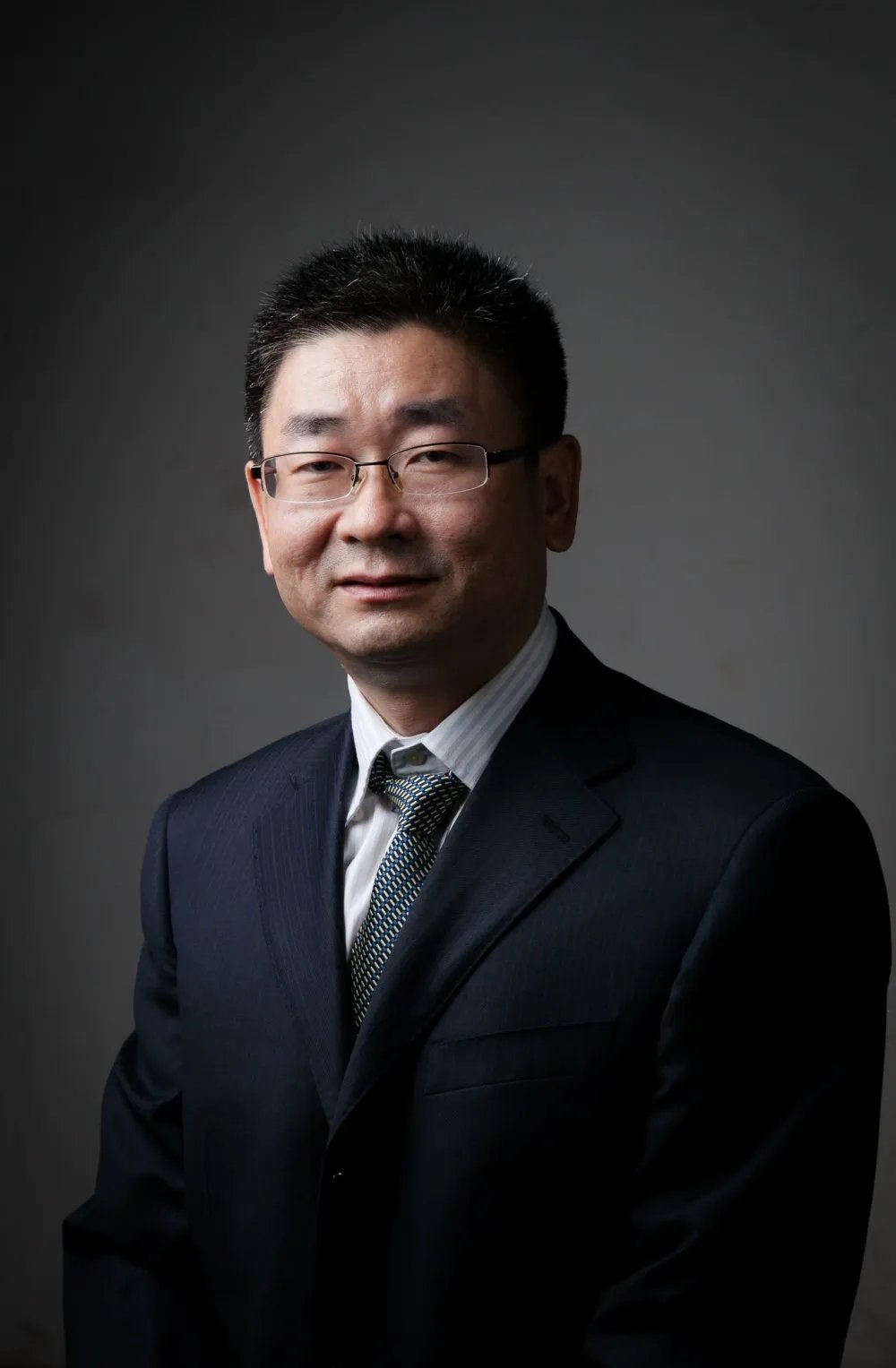 路宾：疫情期空调通风系统运行维护措施及对行业发展的思考