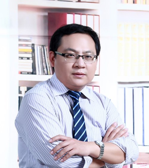 曹国庆:新冠肺炎疫情形势下医院负压隔离病房和医学实验室设计与建设 曹国庆:新冠肺炎疫情形势下医院负压隔离病房和医学实验室设计与建设