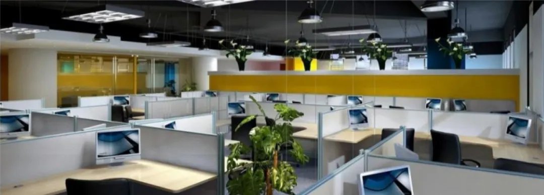 【暖通战疫】不仅要开好空调 更要增强空调抗疫能力