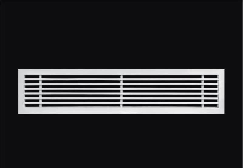 教你如何施工! 中央空调安装必不可少的辅材 教你如何施工! 中央空调安装必不可少的辅材