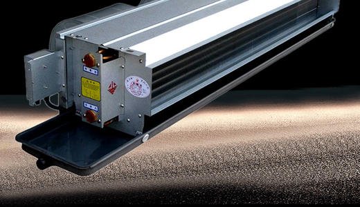 风机该怎么选? 依照这几个原则准没错 风机该怎么选? 依照这几个原则准没错