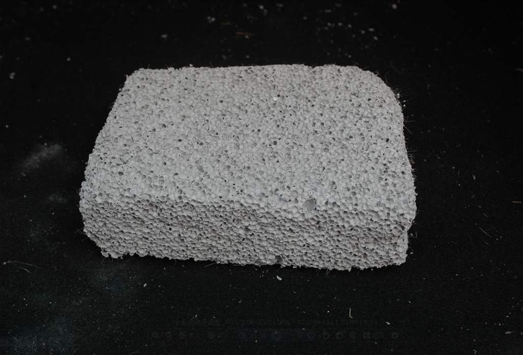 长知识! 发泡水泥在地暖当中的运用及其性能优势 长知识! 发泡水泥在地暖当中的运用及其性能优势