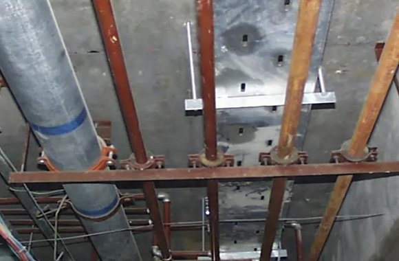 细节之处显品质，暖通空调施工这些细节问题要注意